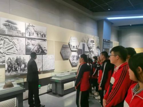 �ٲ���cbin99(�й�����)�ٷ���վ