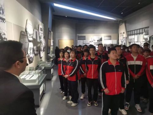 �ٲ���cbin99(�й�����)�ٷ���վ