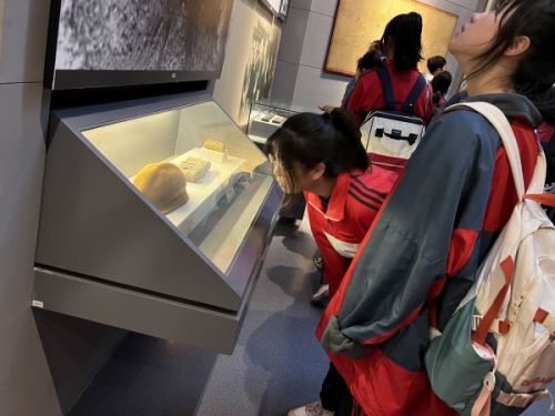 �ٲ���cbin99(�й�����)�ٷ���վ