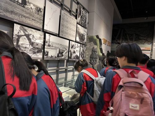 �ٲ���cbin99(�й�����)�ٷ���վ