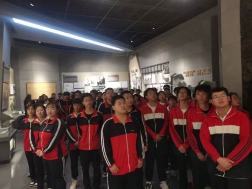 �ٲ���cbin99(�й�����)�ٷ���վ