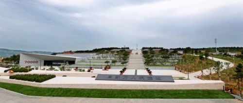 �ٲ���cbin99(�й�����)�ٷ���վ