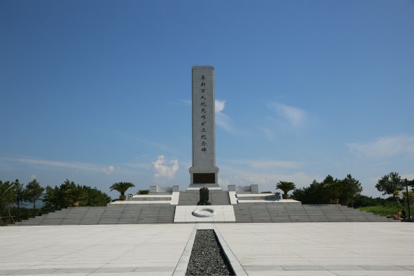 �ٲ���cbin99(�й�����)�ٷ���վ