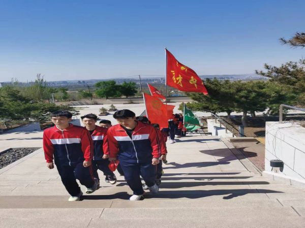 �ٲ���cbin99(�й�����)�ٷ���վ