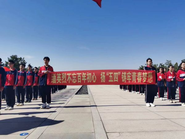 �ٲ���cbin99(�й�����)�ٷ���վ