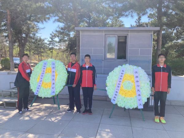 �ٲ���cbin99(�й�����)�ٷ���վ