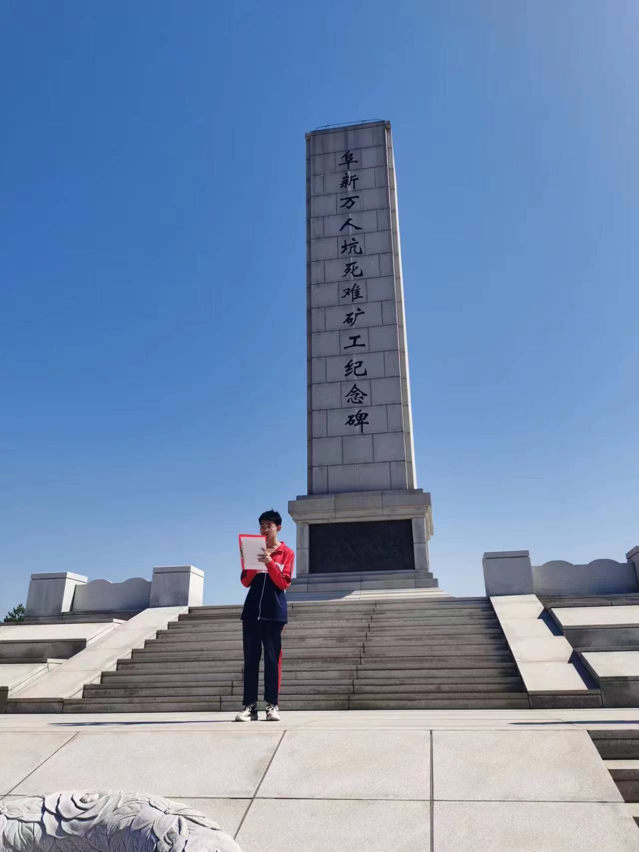 �ٲ���cbin99(�й�����)�ٷ���վ