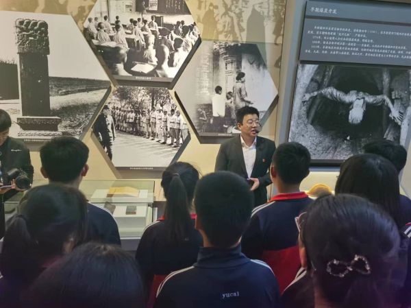 �ٲ���cbin99(�й�����)�ٷ���վ