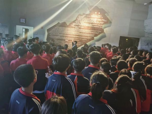 �ٲ���cbin99(�й�����)�ٷ���վ