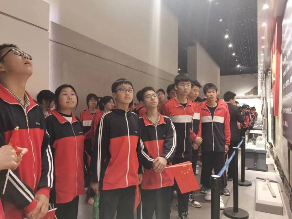 �ٲ���cbin99(�й�����)�ٷ���վ