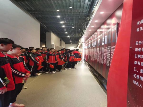 �ٲ���cbin99(�й�����)�ٷ���վ