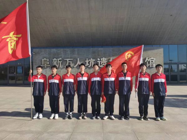 �ٲ���cbin99(�й�����)�ٷ���վ