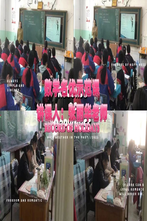 �ٲ���cbin99(�й�����)�ٷ���վ