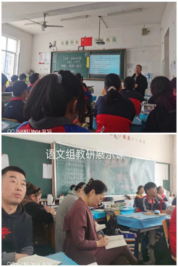 �ٲ���cbin99(�й�����)�ٷ���վ