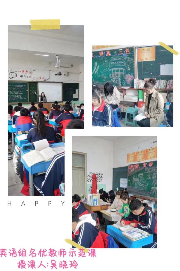 �ٲ���cbin99(�й�����)�ٷ���վ