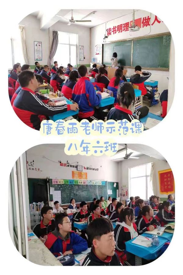 �ٲ���cbin99(�й�����)�ٷ���վ