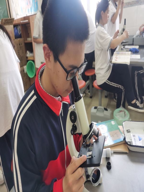 �ٲ���cbin99(�й�����)�ٷ���վ