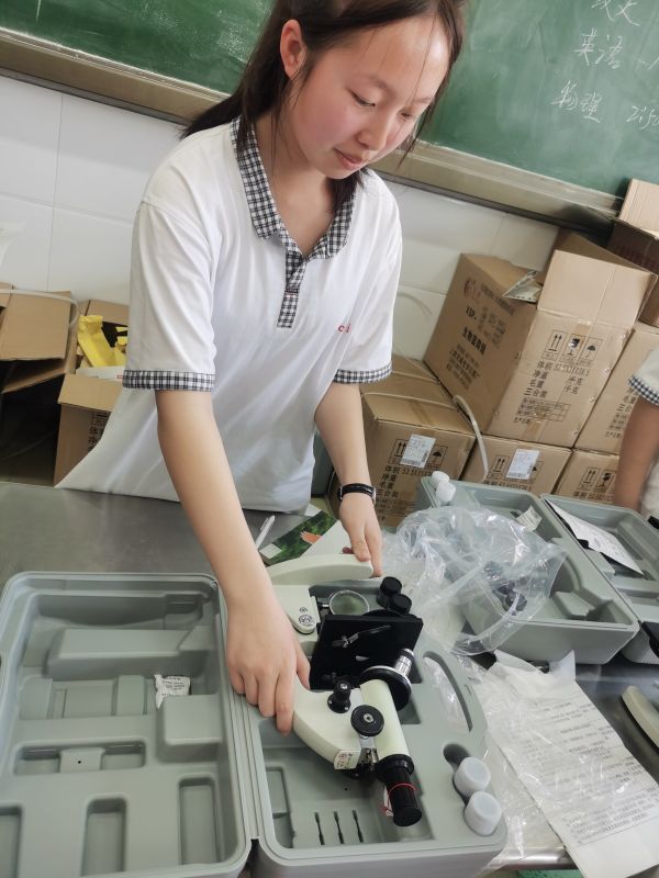 �ٲ���cbin99(�й�����)�ٷ���վ