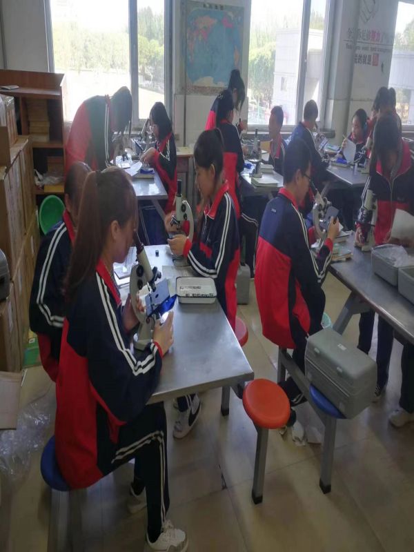 �ٲ���cbin99(�й�����)�ٷ���վ