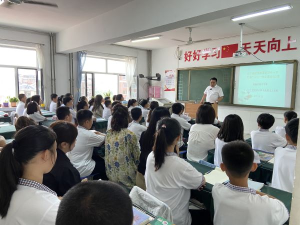 �ٲ���cbin99(�й�����)�ٷ���վ