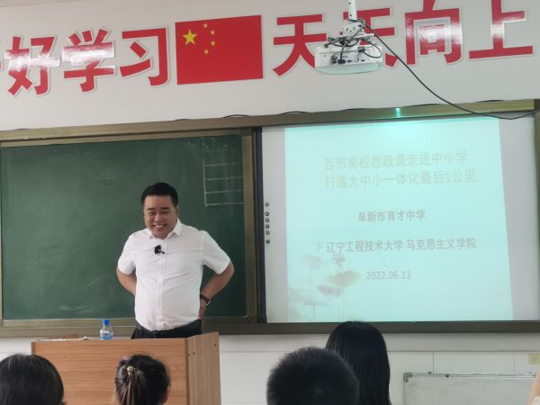 �ٲ���cbin99(�й�����)�ٷ���վ