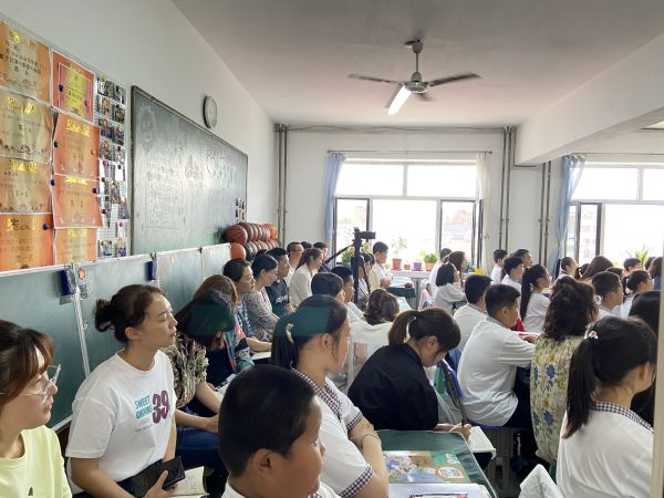 �ٲ���cbin99(�й�����)�ٷ���վ