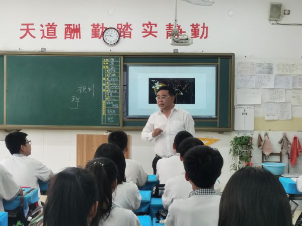 �ٲ���cbin99(�й�����)�ٷ���վ