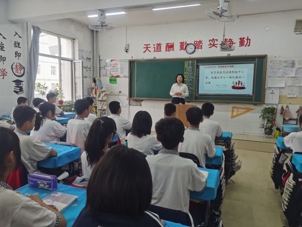 �ٲ���cbin99(�й�����)�ٷ���վ