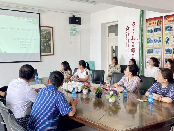 �ٲ���cbin99(�й�����)�ٷ���վ