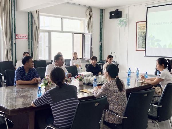 �ٲ���cbin99(�й�����)�ٷ���վ