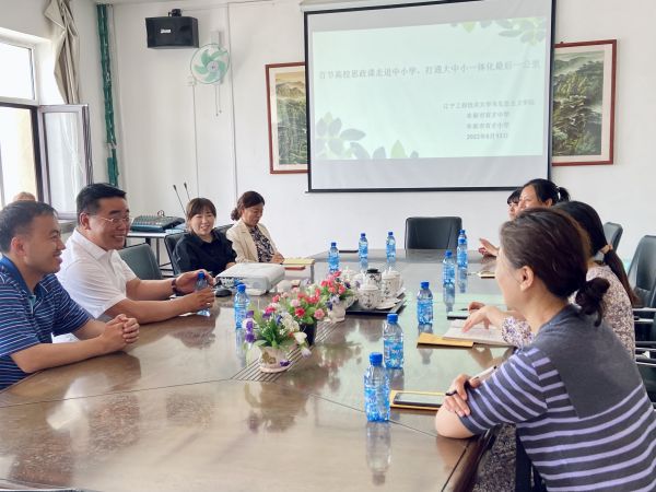 �ٲ���cbin99(�й�����)�ٷ���վ