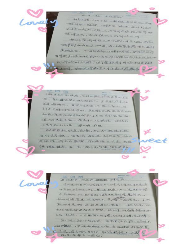 �ٲ���cbin99(�й�����)�ٷ���վ