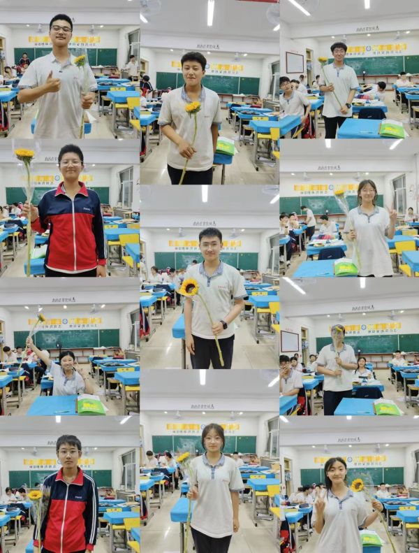 �ٲ���cbin99(�й�����)�ٷ���վ