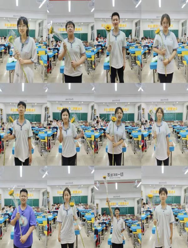 �ٲ���cbin99(�й�����)�ٷ���վ