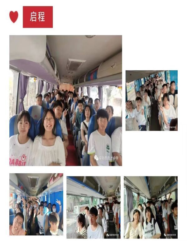 �ٲ���cbin99(�й�����)�ٷ���վ