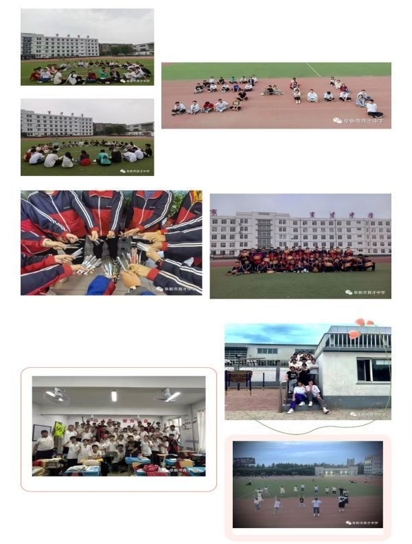 �ٲ���cbin99(�й�����)�ٷ���վ