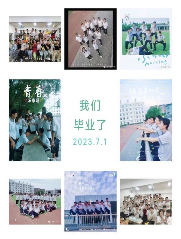 �ٲ���cbin99(�й�����)�ٷ���վ