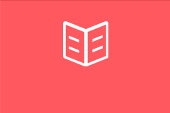 �ٲ���cbin99(�й�����)�ٷ���վ