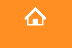 �ٲ���cbin99(�й�����)�ٷ���վ