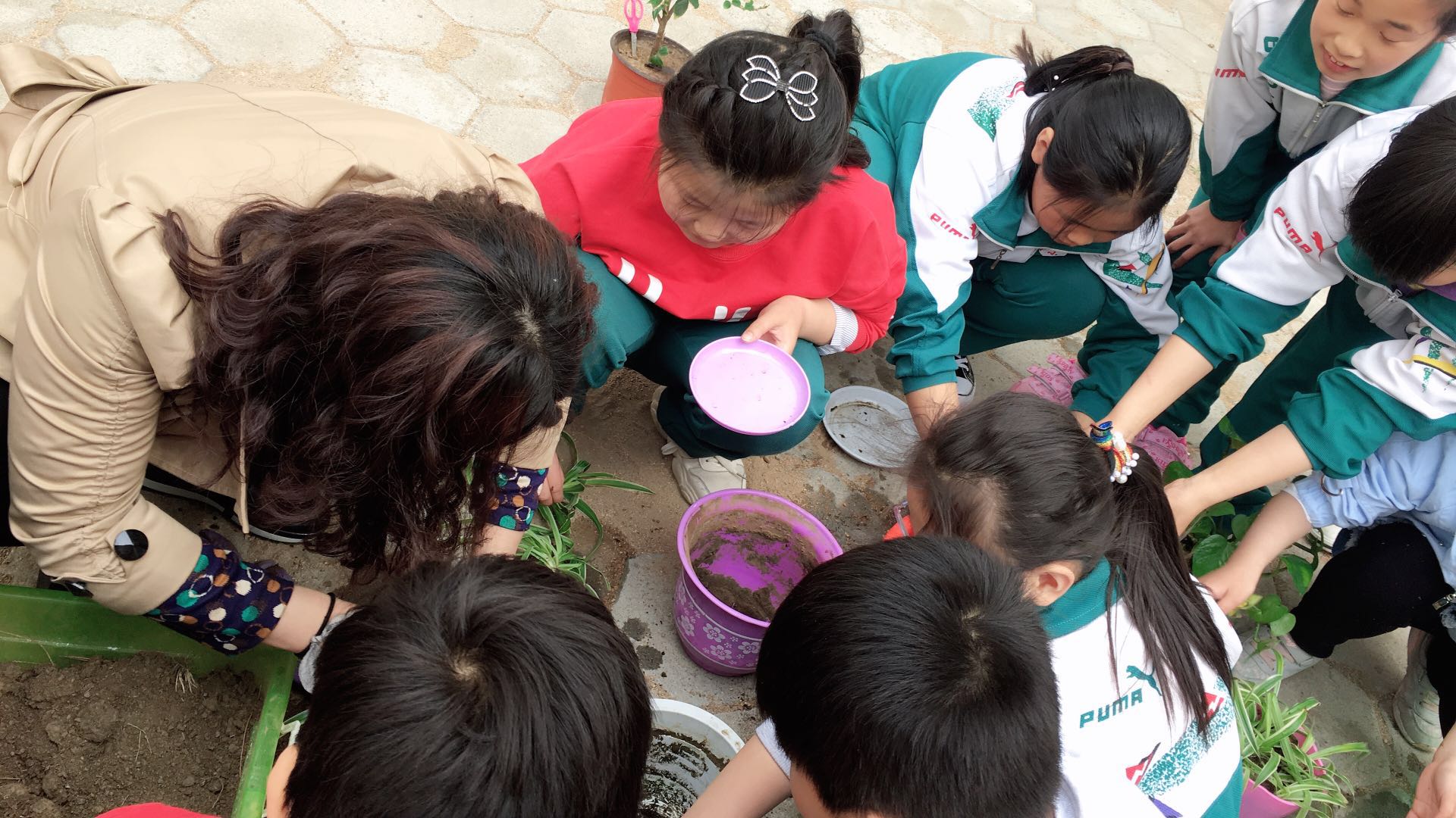 �ٲ���cbin99(�й�����)�ٷ���վ