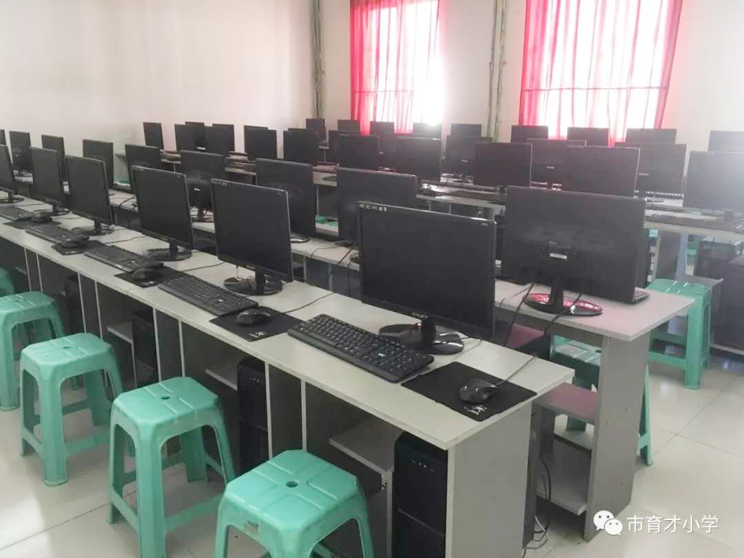 �ٲ���cbin99(�й�����)�ٷ���վ