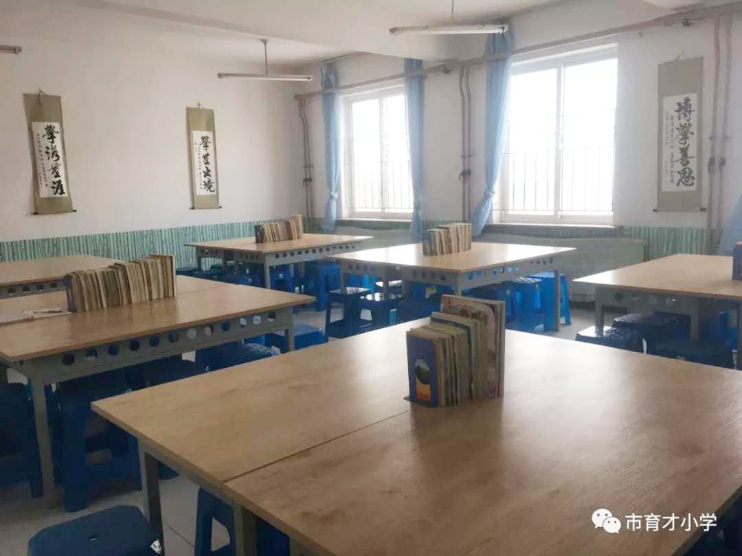 �ٲ���cbin99(�й�����)�ٷ���վ