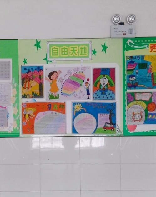 �ٲ���cbin99(�й�����)�ٷ���վ