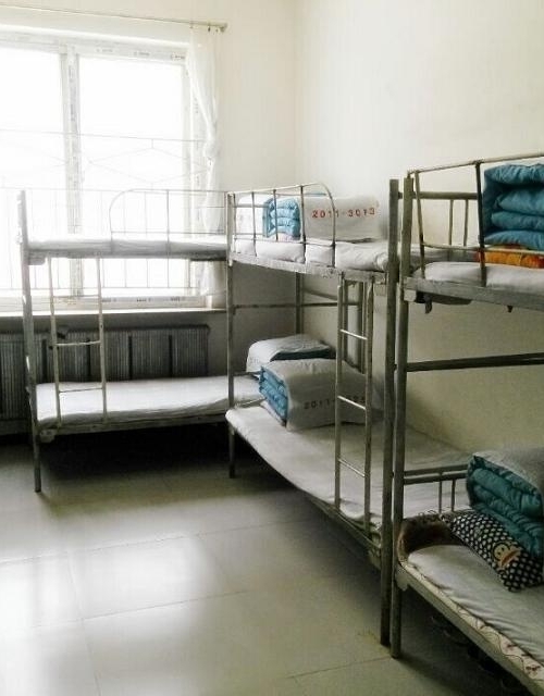 �ٲ���cbin99(�й�����)�ٷ���վ