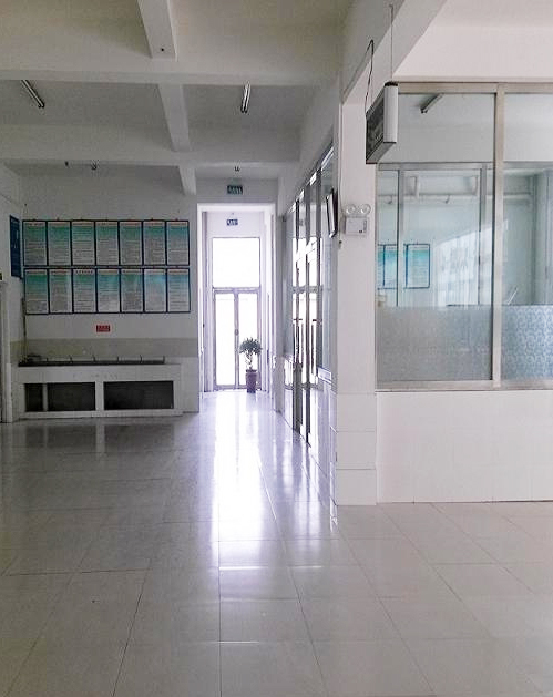 �ٲ���cbin99(�й�����)�ٷ���վ