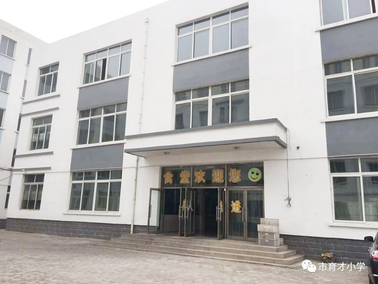 �ٲ���cbin99(�й�����)�ٷ���վ