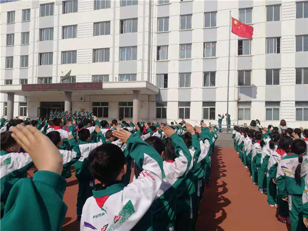 20210622102344_57867