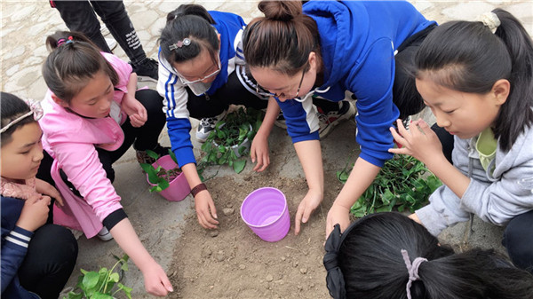 20210622102345_56571