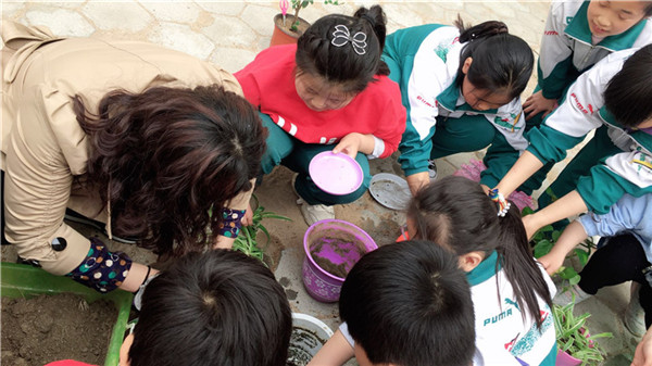 20210622102345_75170