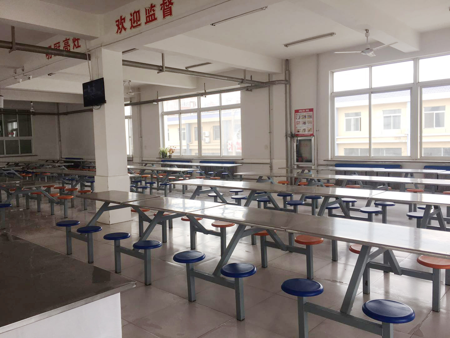 �ٲ���cbin99(�й�����)�ٷ���վ